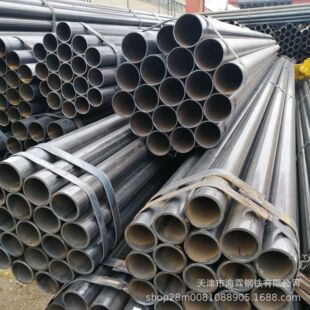 ���lֱ�p����   Q235B䓹� �ͺϽ𺸹� Ҏ��ȫ  �F؛����