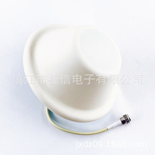 ������5Gȫ��ΘO������쾀   698-3800MHz�҃�ȫ������쾀