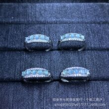 �S�����ls925���yΣ���R��Σ���{ˮ��ȻA؛��䱬���Ž�ָ��Ʒ