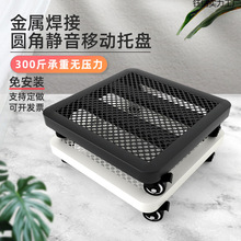 �~�׎�݆��݆�бP���ص�����������Ƅ��ˮ�C�Fˇ����L݆�f��݆