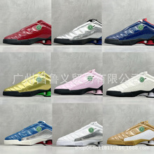 ���Q���l Sp�ٴ����m ��ĥT90 ��|���� Magia����Ь �羳����