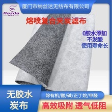 ЙCwۇͺϊA̿VOCs|ȩԊA̼