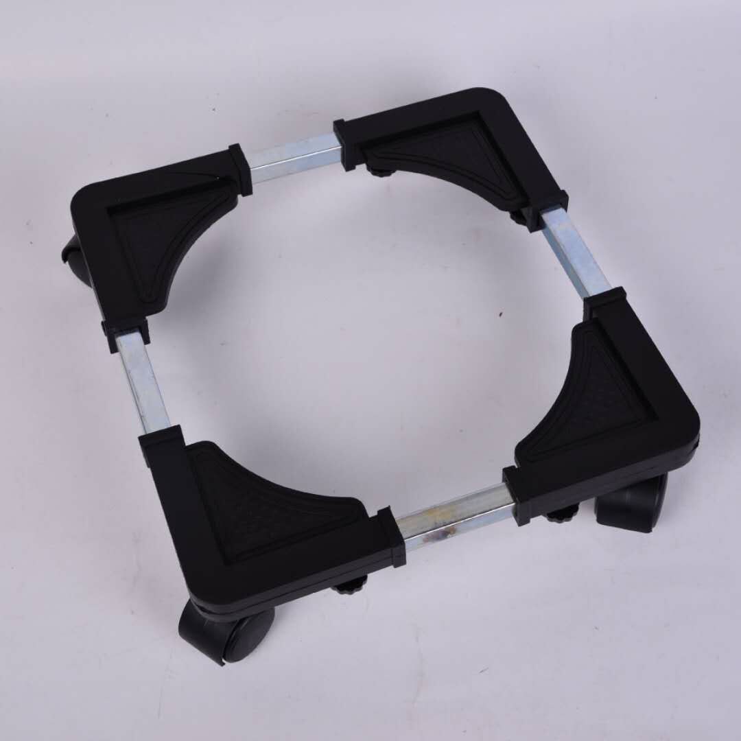 18513591862_1100222297