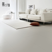 j8����ɫ���b��ذ���ü�ɫ����ƴ�~��ˮ�������ͺ�ľ�ذ�y΢g3