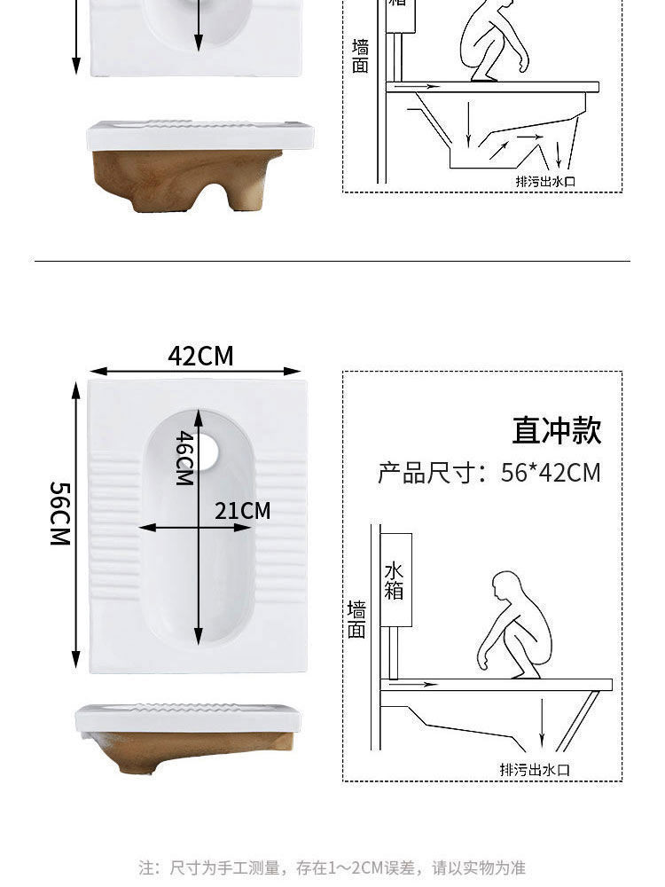 26cc0c66-18a8-46bb-ab23-4e0b7e2a1c9b.jpe