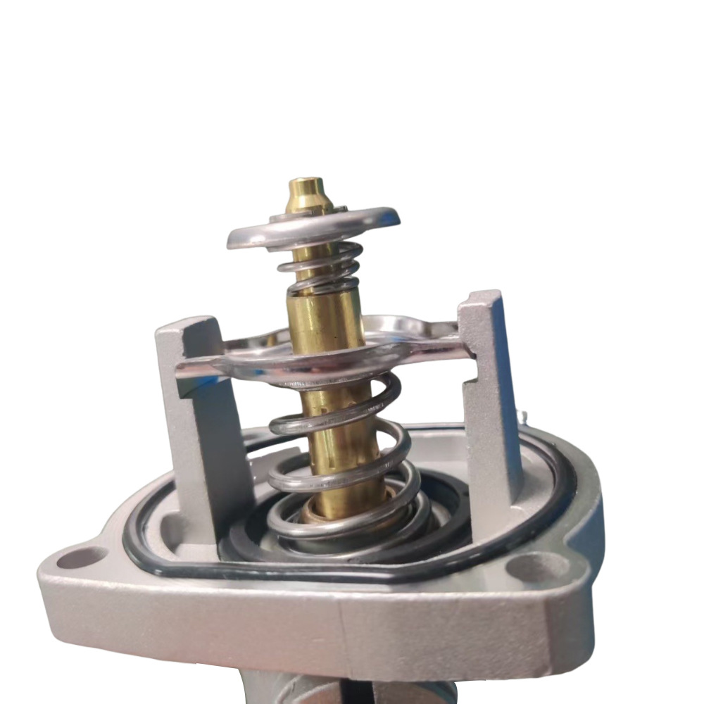 96984104 25193683 55578419 55597008 Suitable for Chevrolet Cruze Thermostat