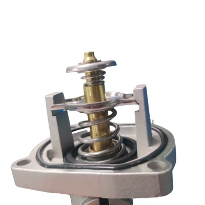96984104 25193683 55578419 Thermostat