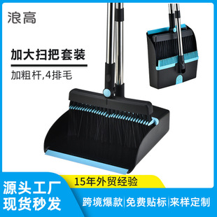 �羳���L��մ�^�l���ۯB���P��L���߰������M�����b�����坍�ג�