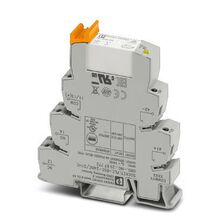 �����˹ �̵���ģ�� - PLC-RSC- 24DC/21HC - 2967620