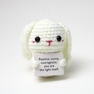 �羳��Ʒ����С����������؈�[���ֹ��h�����޷e�O���������ż