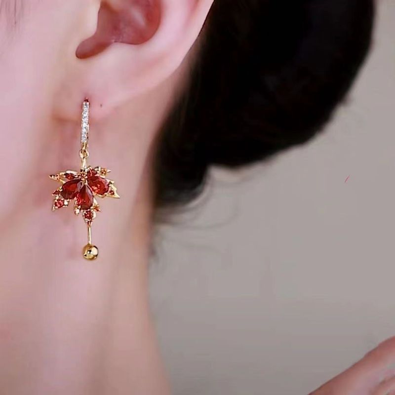 微信圖片_20221106193750