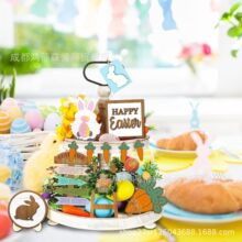 Patelai12 ���׏ͻ�b�Ʒ�֌��бP���Ӻ��}��ľ�������r����Ʒ