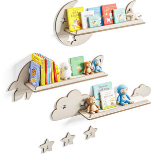 ��ͯ��녶������ڒ���ܿ�ͨ���ͱڒ�����܌������g�����ռ{��