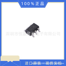 SN74LVC1G3157DBVRԭװ��Ʒ����Ԫ�����䵥оƬһվʽ����IC��ѯ