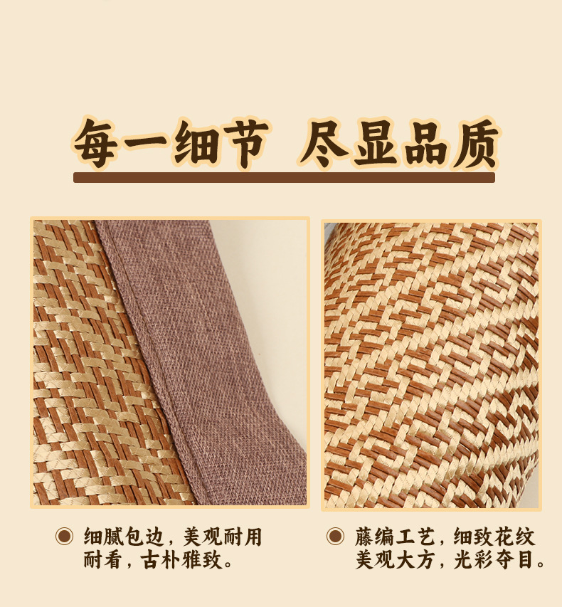 Mugwort Herbal Pillow Ai Cao Cooling Silk Neck Support Pillow for Sleep Single Size specifications