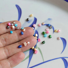 �o�� ��Ȼ��ˮ���� �������� ָ���NƬ������Ƭ �Ʒdiy�ֹ�����