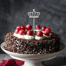 ���� �ʹ� ���յ������ �Wҫˮ�� �ʹڵ���� ���OӋ