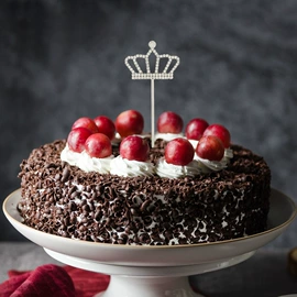 化妆服饰道具;发箍;场地布置道具