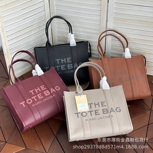 mj�¿�41cm��̖�^��ţƤ���ذ��μ�����Ů��ُ������N