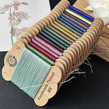3�ɾ�12�ɾ��ֹ������K�����K������K�@����Ȧ���Y�t�K���ɾ�