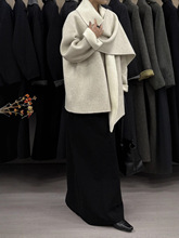 2025�����¿��ʽ�Ժ���|�����߼���ë���p����ë�q��������Ů