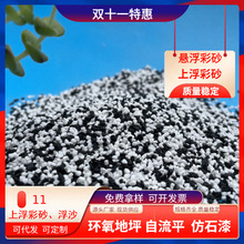 hp|ɰ ɰɰģϴɰhƺҸɰ ֬ɰ