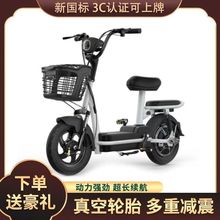 ����늄�����܇48V��Ů�ƿ܇�ɲ�ж늄�܇���˴���܇һ�����]