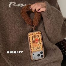 �T�f�N���������m��С��17promax�֙C��15pro�¿�14�t��note15