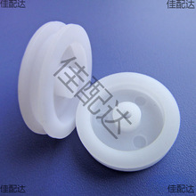 ����Ƥ��݆С��݆2mm�׿Ƽ�С��������С늙C��݆���ģ��܇݆