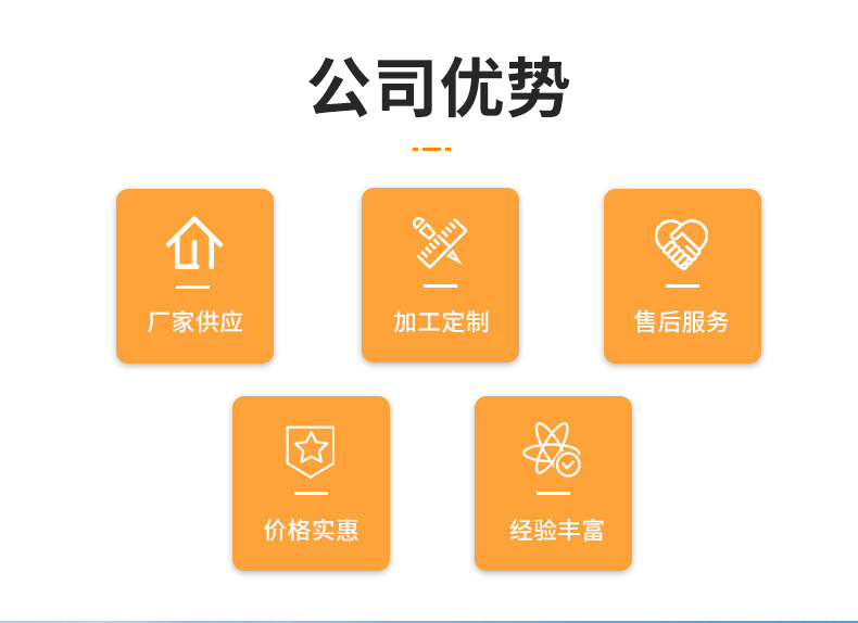 企业微信截图_16526965802051_02