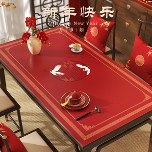 �tɫ����������ˮ������ϴ�Շ�������|ϲ�c������|���汣�o�|��