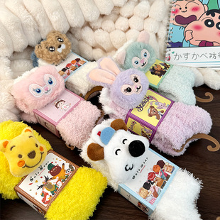 �����m��Ů��Ͳɺ���q�q�Ӻ�ɐ���H���˯�ߵذ�ëë�q�m�ﶬ��