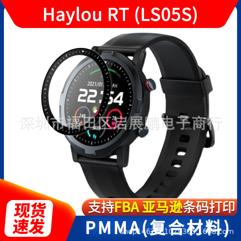 微信图片_20210415114830