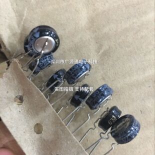 �ձ�  GC 5.5v0.22F EECS5R5T224 �F�zv�ͳ����������