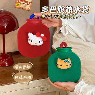 kt��ˮ��עˮʽ�ɲ�ϴ�ɐ�ë�q�_ˮůˮ���Ӻ�����W�������¿�