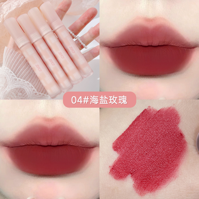 Морская соль с розой в составе