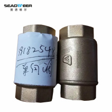 39182548ӢmsCֹyֹyyyо