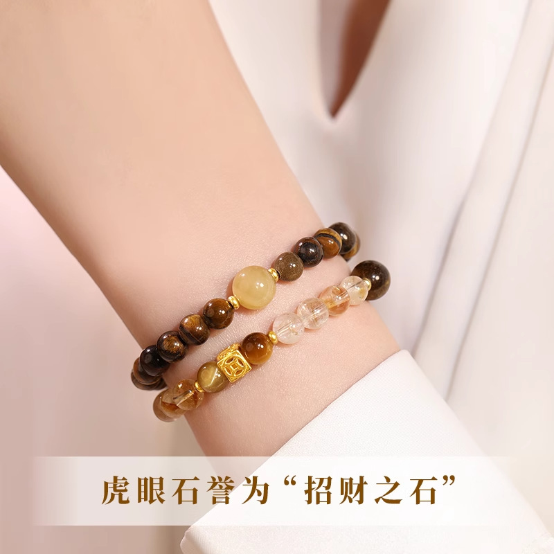 详情图片_10_副本.png