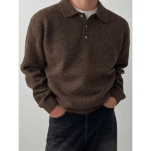 U 61090 Men's warm sweater ��ʿ��ů��֯���羳����ͨ����