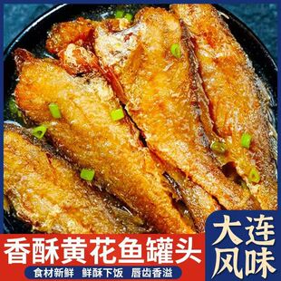 �����l�������S���~���^100g/�޺��r��ʳ�~����ʳС�����eʳƷ