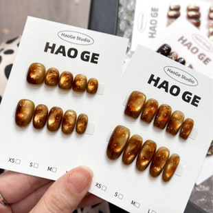 ���Ե�����Ľ�ɫ���ֹ��������ﶬ��Ⱦ��������ɫϵ��ָ���N