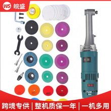 90�ȏ��^늄Ӵ�ĥ�C��ĥ�C�ĥ�Cģ����߅���P�������p��̙C�и�