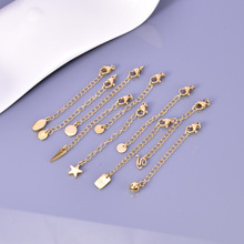 �W���r�� ���P����r��+���L�+β�Ƶ����� ���diy�Ʒ���l