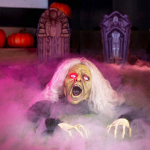 R 49172 Temu ���uͨ�¿�W������羳؛Դ