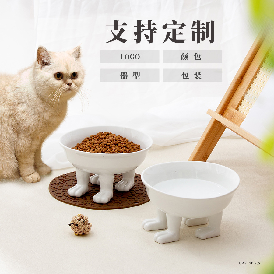 붨logo߽ŷ򷭳ʳè빷þ