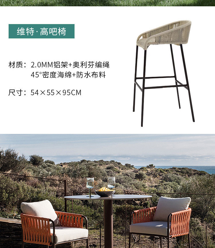 O1CN01iWAN5G2IAioT1dIiV_!!3664299246-0-cib.jpg?__r__=1666682397968