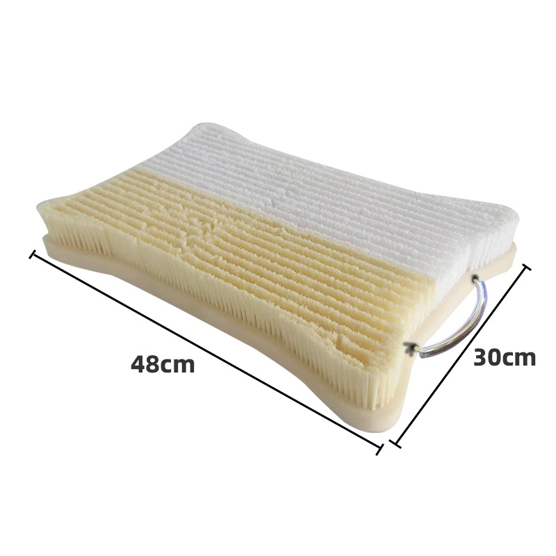 휴대용 사이즈【48CM*30CM】