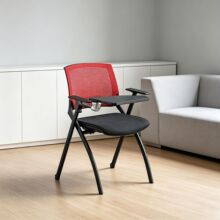 YD-1508 �t�W�������ְ���Ӗ�� ���ۯB�k�����h�� ͸��W���T��