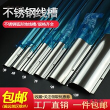 ���P䓵ؾ��� ���b�����߾��� ���ξ��� �͉��ȵز� ���澀��̫��