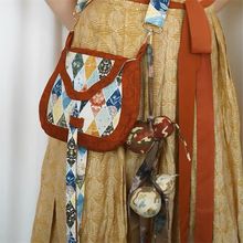 ����F�\�M���¹�؛�ɰ����Lƴɫ�޲��h��б������ٴ����LŮ